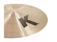 Zildjian 18 Zildjian 18